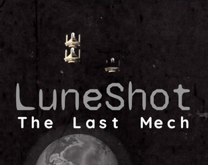 play Lune Shot