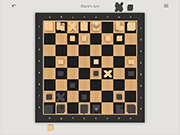 play 3D Hartwig Chess