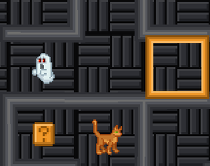 play Polter-Purrgation