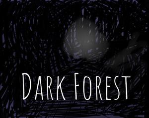 play Dark Forest