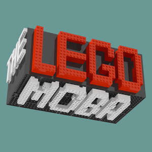 play The Lego Moba
