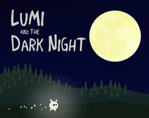 play Lumi And The Dark Night