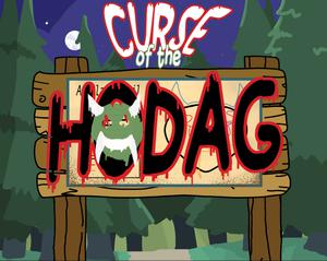 play Curse Of The Hodag