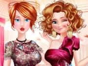 play Princess: From Catwalk To Everyday Fashion