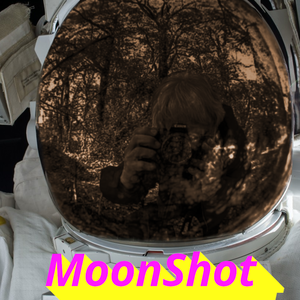 play Moonshot