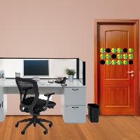 play Ekey Private Office Room Escape