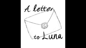 play A Letter To Luna
