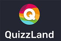 play Quizzland