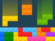 play Bricks Puzzle Classic