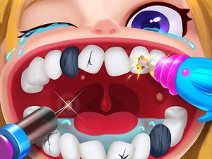 play Dental Care