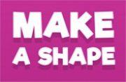 play Make A Shape - Play Free Online Games | Addicting