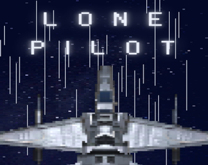 play Lone Pilot