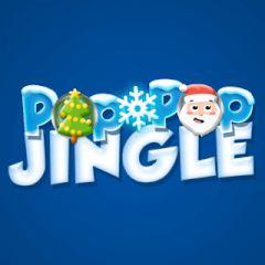 play Pop Pop Jingle