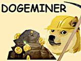 play Dogeminer 2