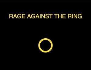 play 1/10 Rage Against The Ring