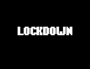 play Lockdown