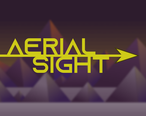 play Aerial Sight