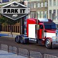 play Just Park It 12