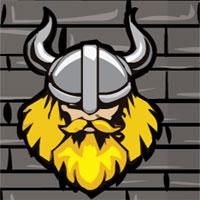 play Gfg-Viking-House-Escape