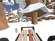 play Snow Rider 3D