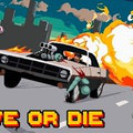 play Drive Or Die