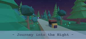 play Journey Into The Night