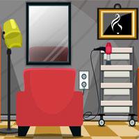 play Beauty-Salon-Escape-Mirchigames