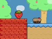 play Fruit Adventure