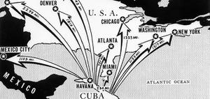 play Cuban Missile Crisis