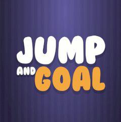 play Jump And Goal