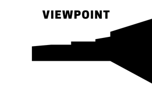 Viewpoint