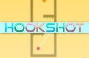Hookshot - Play Free Online Games | Addicting