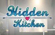 play Hidden Kitchen - Play Free Online Games | Addicting