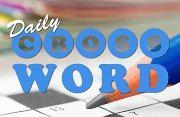 Daily Cross Word Neon - Play Free Online Games | Addicting