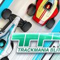 play Trackmania Blitz