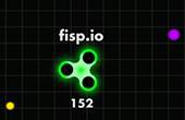 play Fisp Io