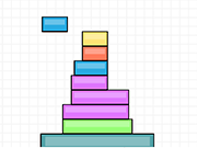 play Stack Color