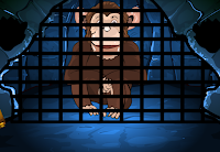 play G2M Monkey Rescue
