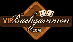 play Play Backgammon Online With Vip Options