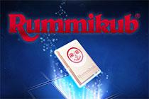 play Rummikub