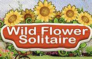 play Wild Flower Solitaire - Play Free Online Games | Addicting
