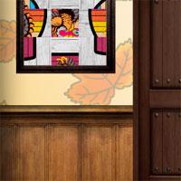 play Amgel-Thanksgiving-Room-Escape-3