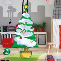 play Gfg Kids Room Christmas Escape