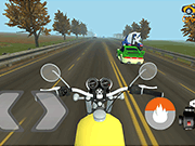 play Ace Moto Rider