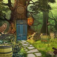 play Escape Games Master Your Mind 2