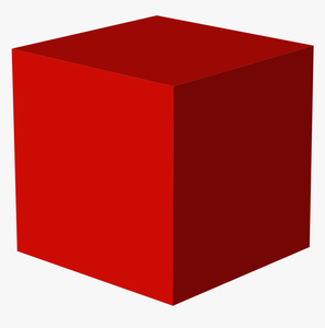 Cube Surf Beta V1.1