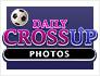 play Daily Crossup Photos
