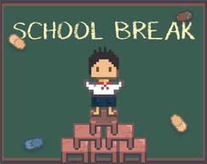 play School Break