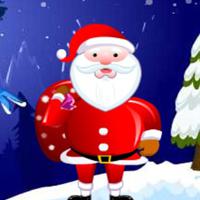 play G2M Christmas Is Coming Episode5
