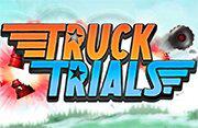 play Truck Trials - Play Free Online Games | Addicting